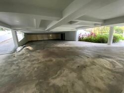 Binjai Park (D21), Detached #459393771